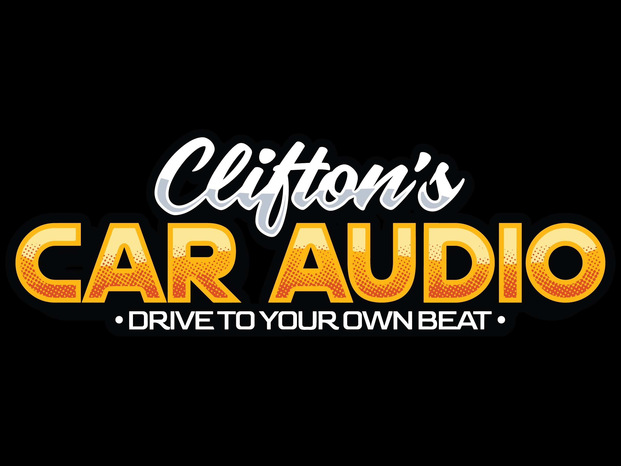 Cliftons Car Audio